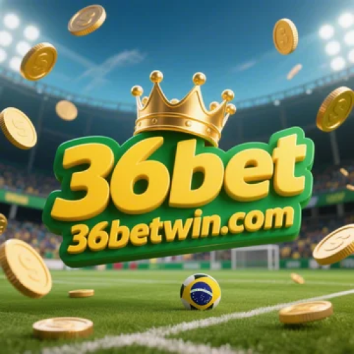 36bet